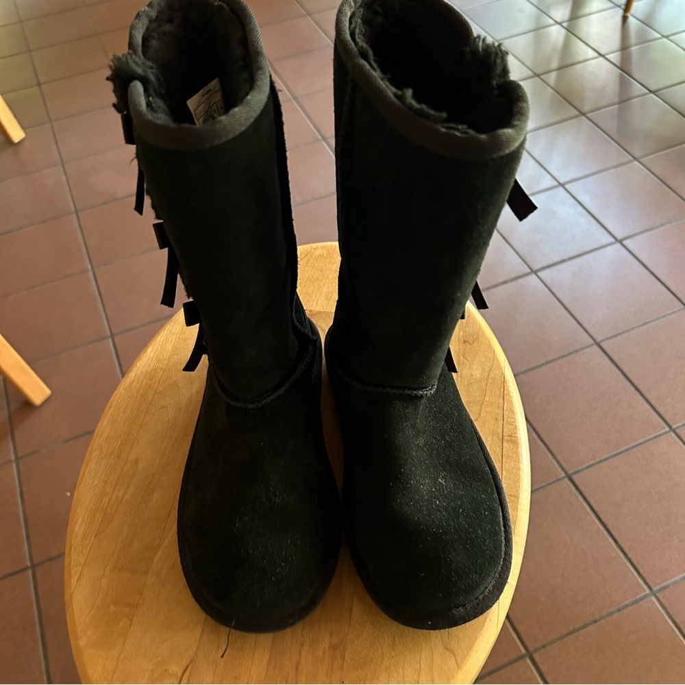 Koolaburra by Ugg Boots